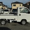 honda acty-truck 2020 -HONDA--Acty Truck EBD-HA9--HA9-1510876---HONDA--Acty Truck EBD-HA9--HA9-1510876- image 16