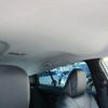 toyota prius 2020 CFJ1522316 image 11