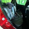 suzuki swift 2015 -SUZUKI--Swift CBA-ZC32S--ZC32S-310781---SUZUKI--Swift CBA-ZC32S--ZC32S-310781- image 10