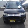 suzuki wagon-r 2010 CFJ1712402 image 14