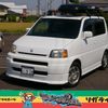 honda s-mx 1999 4ec832ea3525a64a1942ffb50335b5bd image 8