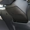 lexus rx 2023 CFJ1539463 image 18