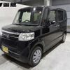 honda n-box 2016 -HONDA 【函館 580ﾄ1177】--N BOX JF2--2506193---HONDA 【函館 580ﾄ1177】--N BOX JF2--2506193- image 1