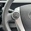 toyota aqua 2015 -TOYOTA--AQUA DAA-NHP10--NHP10-2488577---TOYOTA--AQUA DAA-NHP10--NHP10-2488577- image 21