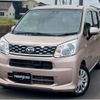 daihatsu move 2016 quick_quick_LA150S_LA150S-0080200 image 1