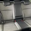 subaru outback 2019 -SUBARU--Legacy OutBack DBA-BS9--BS9-055508---SUBARU--Legacy OutBack DBA-BS9--BS9-055508- image 4