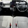 daihatsu tanto 2020 CFJ1680560 image 3