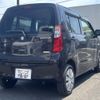 suzuki wagon-r 2014 -SUZUKI--Wagon R DBA-MH34S--MH34S-338900---SUZUKI--Wagon R DBA-MH34S--MH34S-338900- image 9