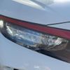 honda civic 2019 quick_quick_FK8_FK8-1200048 image 14