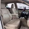 toyota crown 2011 -TOYOTA--Crown DBA-GRS200--GRS200-0066174---TOYOTA--Crown DBA-GRS200--GRS200-0066174- image 7