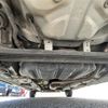 daihatsu tanto 2017 CFJ1768551 image 5