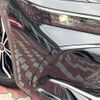 toyota crown 2024 quick_quick_AZSH35_AZSH35-6022726 image 12