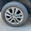 toyota voxy 2010 CFJ1780231 image 9