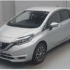 nissan note 2020 quick_quick_DAA-SNE12_030687 image 4