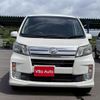 daihatsu move 2013 CFJ1588315 image 20