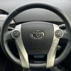 toyota prius 2014 -TOYOTA--Prius DAA-ZVW30--ZVW30-1816788---TOYOTA--Prius DAA-ZVW30--ZVW30-1816788- image 12