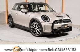 mini mini-others 2021 CFJ1688153