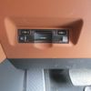 toyota vellfire 2024 -TOYOTA--Vellfire 6AA-AAHH40W--AAHH40-4009958---TOYOTA--Vellfire 6AA-AAHH40W--AAHH40-4009958- image 19
