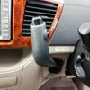 toyota noah 2005 Royal_trading_201112T image 12