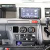 toyota hiace-van 2009 CFJ1695317 image 75