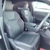 lexus rx 2023 -LEXUS 【岡崎 332ｿ 104】--Lexus RX 6LA-AALH16--AALH16-1000372---LEXUS 【岡崎 332ｿ 104】--Lexus RX 6LA-AALH16--AALH16-1000372- image 12