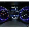 subaru outback 2017 quick_quick_BS9_BS9-044891 image 11