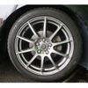 honda odyssey 2013 -HONDA--Odyssey DBA-RC1--RC1-1007564---HONDA--Odyssey DBA-RC1--RC1-1007564- image 30