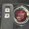 honda n-box-slash 2016 -HONDA--N BOX SLASH DBA-JF1--JF1-9200547---HONDA--N BOX SLASH DBA-JF1--JF1-9200547- image 6