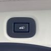 nissan x-trail 2018 CFJ1812835 image 3