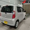 suzuki wagon-r 2016 -SUZUKI 【富山 581ﾆ9718】--Wagon R MH34S--MH34S-539216---SUZUKI 【富山 581ﾆ9718】--Wagon R MH34S--MH34S-539216- image 6