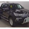 toyota hilux 2018 quick_quick_QDF-GUN125_3907187 image 4