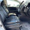 honda odyssey 2016 -HONDA--Odyssey DAA-RC4--RC4-1009411---HONDA--Odyssey DAA-RC4--RC4-1009411- image 14