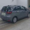 honda fit 2020 -HONDA 【久留米 501ﾆ6416】--Fit 6BA-GR1--GR1-1023144---HONDA 【久留米 501ﾆ6416】--Fit 6BA-GR1--GR1-1023144- image 5