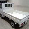 nissan clipper-truck 2017 CFJ1565670 image 2