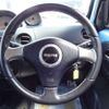 daihatsu esse 2009 -DAIHATSU--Esse L235S--2014411---DAIHATSU--Esse L235S--2014411- image 8