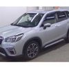 subaru forester 2020 quick_quick_5AA-SKE_SKE-036014 image 4