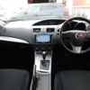 mazda axela 2012 quick_quick_BL5FW_202851 image 3