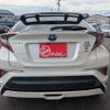 toyota c-hr 2017 -TOYOTA--C-HR DAA-ZYX10--ZYX10-2066757---TOYOTA--C-HR DAA-ZYX10--ZYX10-2066757- image 22