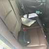 bmw x3 2017 -BMW--BMW X3 LDA-WY20--WBAWY320700T95518---BMW--BMW X3 LDA-WY20--WBAWY320700T95518- image 10