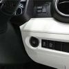 suzuki ignis 2021 -SUZUKI--Ignis FF21S-202881---SUZUKI--Ignis FF21S-202881- image 5