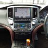 toyota crown 2013 -TOYOTA--Crown AWS210-6009558---TOYOTA--Crown AWS210-6009558- image 10