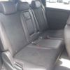 honda freed 2012 CFJ1718632 image 32