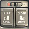 honda n-box 2015 quick_quick_JF1_JF1-1494310 image 3