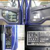 mitsubishi-fuso fighter 2015 CFJ0179209 image 15