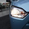 daihatsu mira-e-s 2017 -DAIHATSU--Mira e:s DBA-LA350S--LA350S-0032622---DAIHATSU--Mira e:s DBA-LA350S--LA350S-0032622- image 5