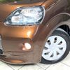 toyota porte 2017 -TOYOTA--Porte DBA-NSP141--NSP141-8057844---TOYOTA--Porte DBA-NSP141--NSP141-8057844- image 9