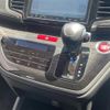 honda odyssey 2016 -HONDA--Odyssey DBA-RC1--RC1-1116691---HONDA--Odyssey DBA-RC1--RC1-1116691- image 14