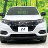 honda vezel 2018 -HONDA--VEZEL DAA-RU3--RU3-1303723---HONDA--VEZEL DAA-RU3--RU3-1303723- image 15