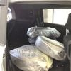 honda freed-spike 2011 -HONDA 【岐阜 569ら1122】--Freed Spike GB3-1327364---HONDA 【岐阜 569ら1122】--Freed Spike GB3-1327364- image 7