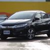 honda grace 2016 -HONDA--Grace GM4--1022604---HONDA--Grace GM4--1022604- image 1